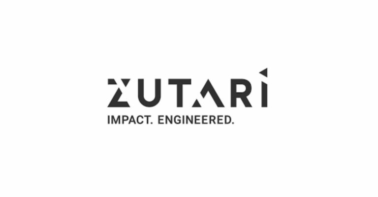 Zutari