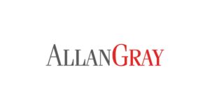 Allay Gray