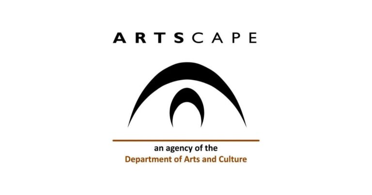 Artscape Theatre Centre