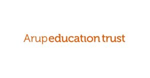 Arup Education Trust