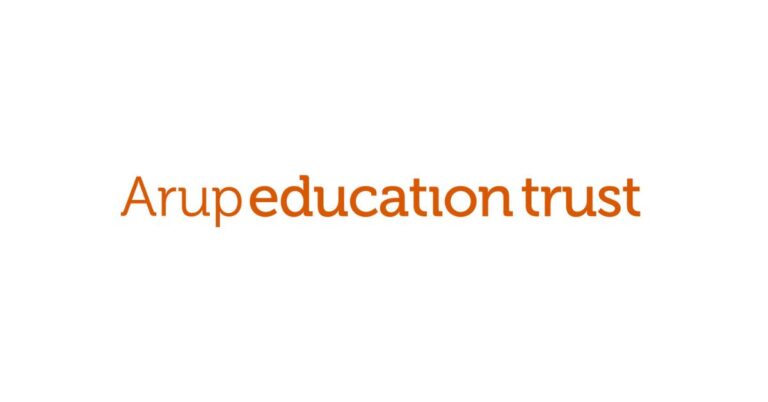 Arup Education Trust