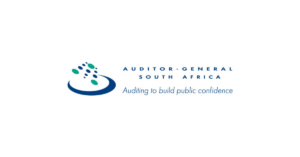 Auditor-General of South Africa (AGSA)
