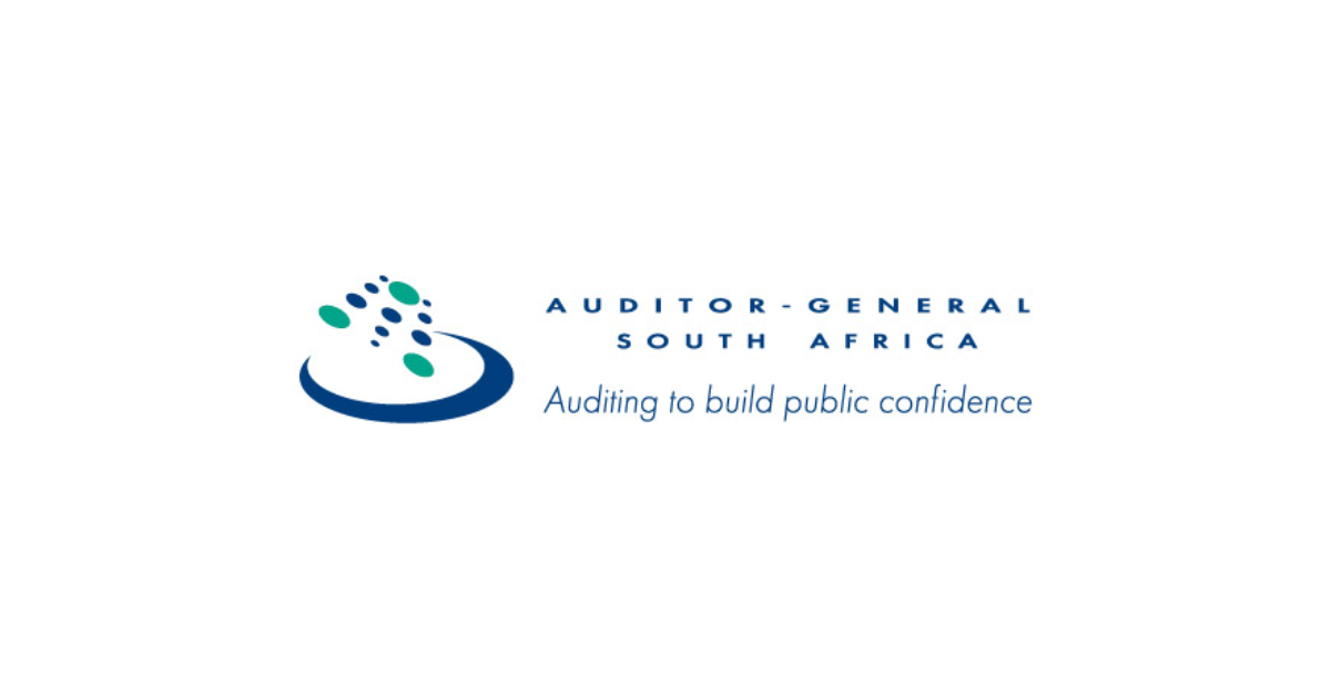 auditor-general-south-african-jobs-vacancies-2023-sanotify