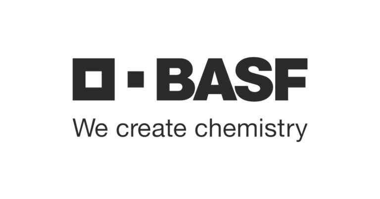 BASF