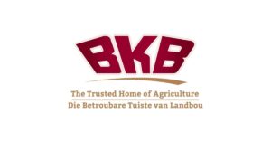 BKB Limited