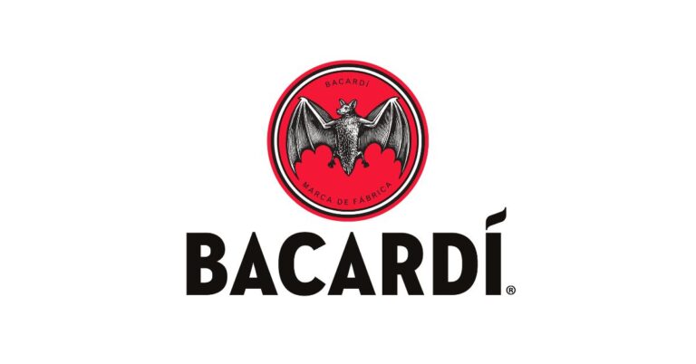 Bacardi