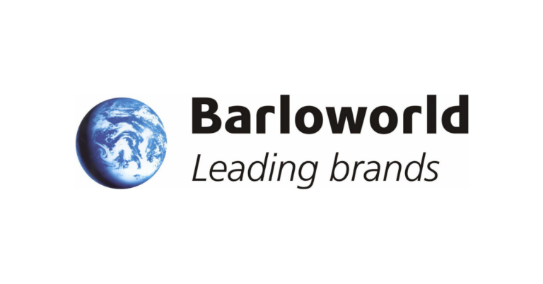 Barloworld