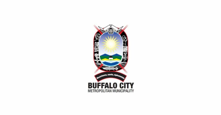 Buffalo City Metropolitan Municipality