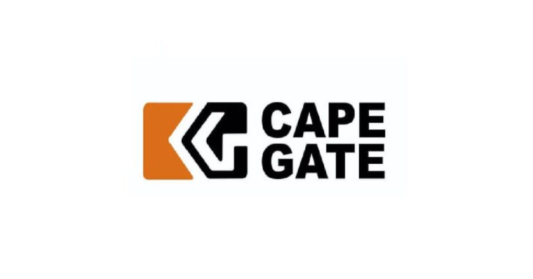 Cape Gate