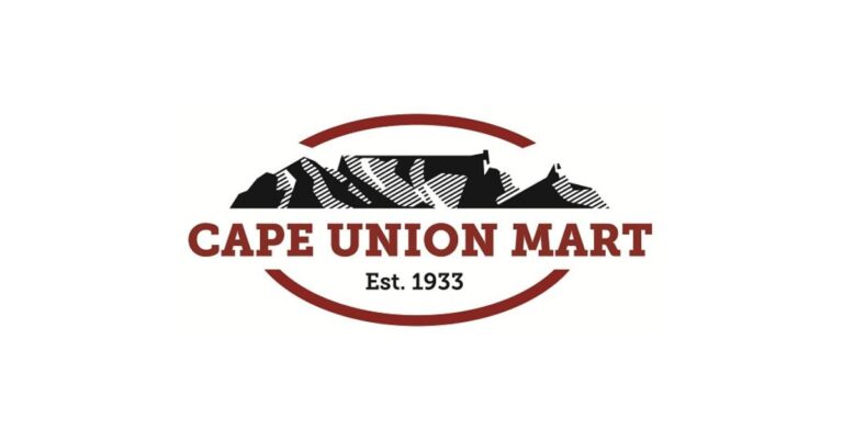 Cape Union Mart