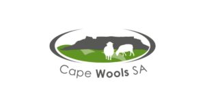 Cape Wools SA