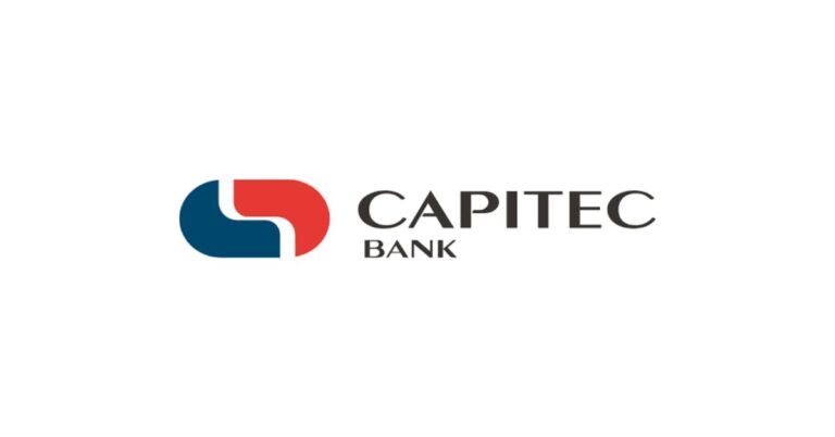 Capitec Bank