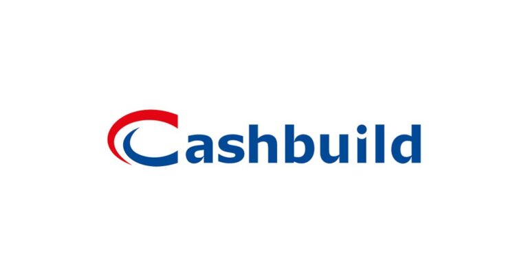 Cashbuild