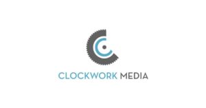 Clockwork Media