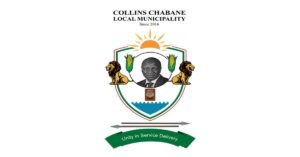 Collins Chabane Municipality