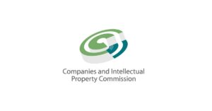 Companies and Intellectual Property Commission (CIPC)