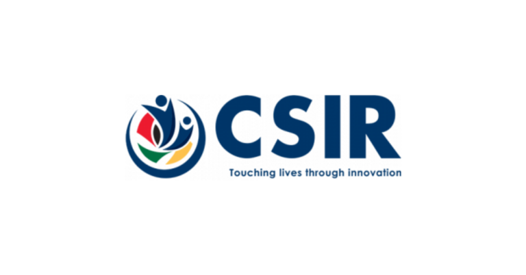 Council for Scientific and Industrial Research (CSIR)