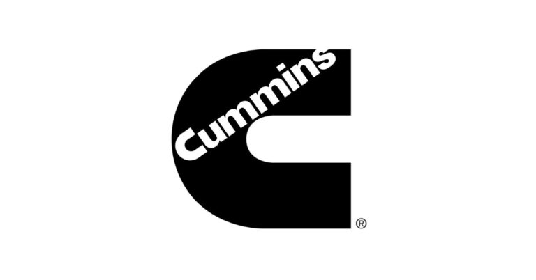 Cummins