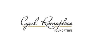 Cyril Ramaphosa Education Trust