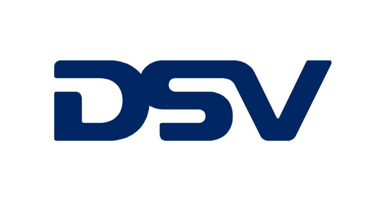 DSV