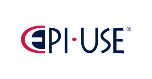 EPI-USE