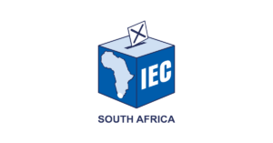 Electoral Commission of South Africa