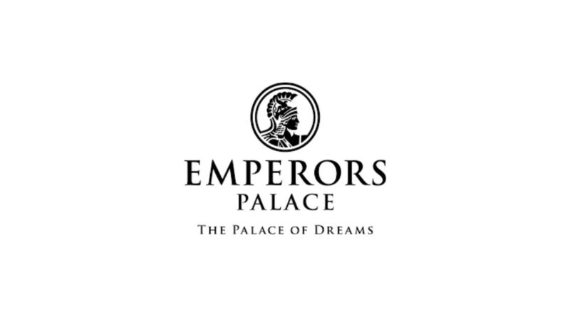 Emperors Palace - Internships 2022 / 2023 - SchoolAhead