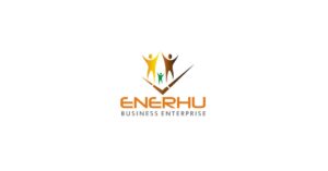 Enerhu Business Enterprise