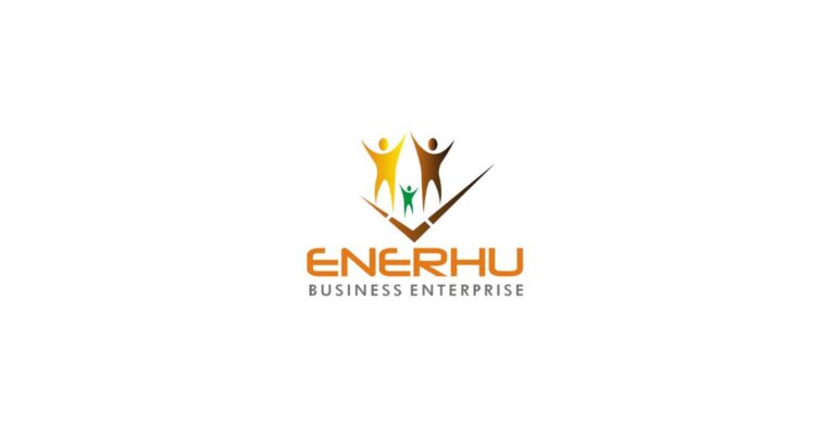 Enerhu Business Enterprise