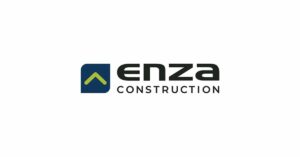 Enza Construction