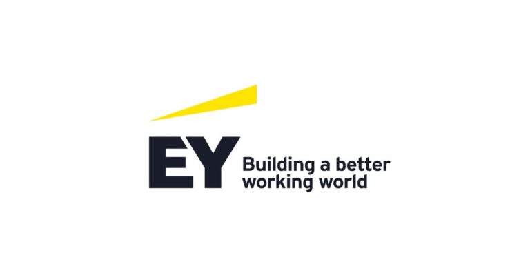 Ernst & Young