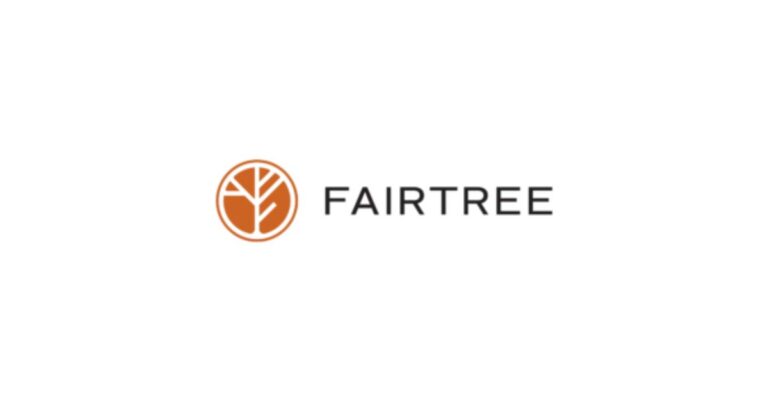 Fairtree Asset Management