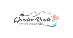 Garden Route District Municipality (GRDM)