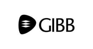Gibb Engineering