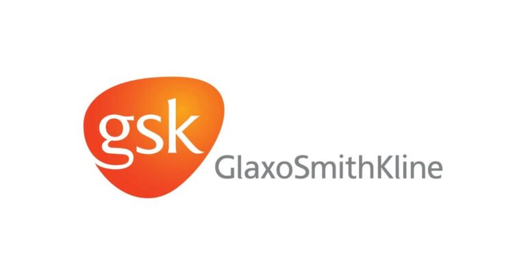 GlaxoSmithKline (GSK)