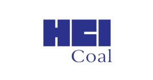 HCI Coal