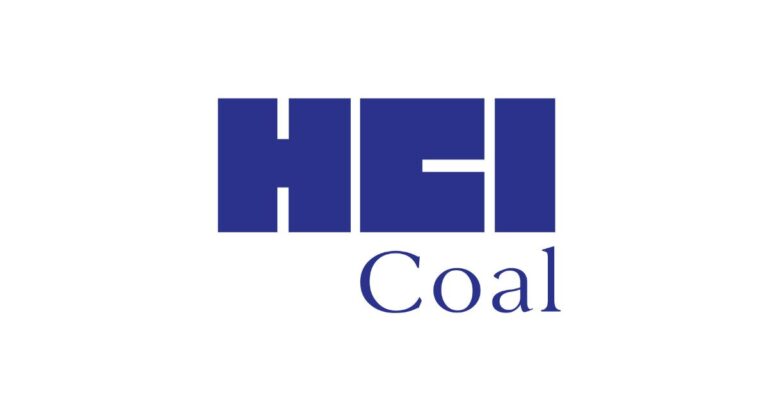 HCI Coal