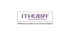ITHUBA