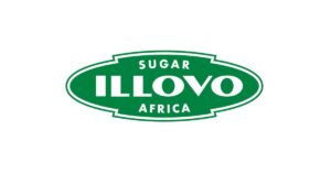 Illovo Sugar