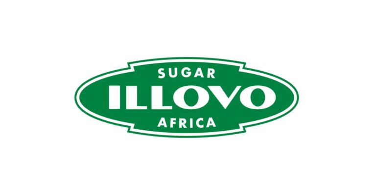 Illovo Sugar