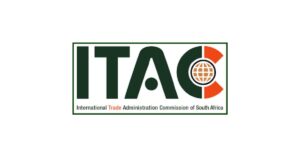 International Trade Administration Commission (ITAC)