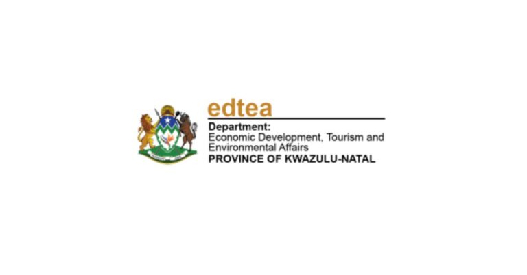 KZN Department of Economic Development