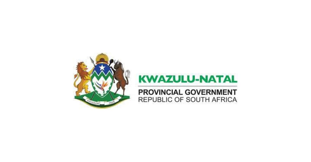 KZN Government
