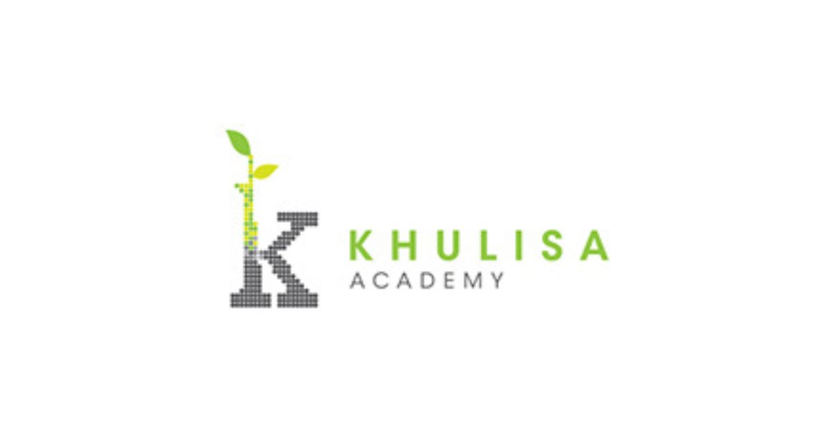 Khulisa Academy