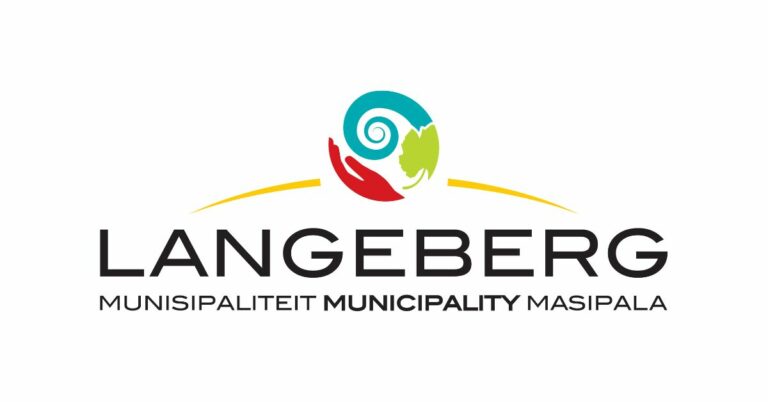 Langeberg Municipality