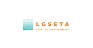 Local Government Sector Education and Training Authority (LGSETA)