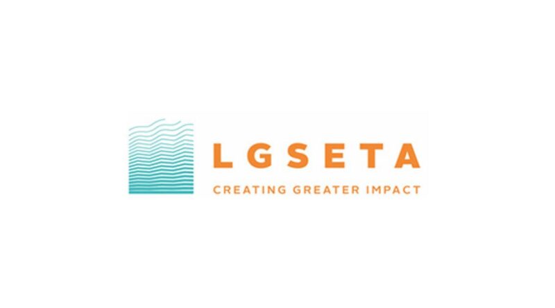 Local Government Sector Education And Training Authority LGSETA local-government-sector-education-and-training-authority-lgseta