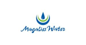 Magalies Water