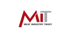 Meat Industry Trust