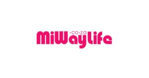 MiWayLife